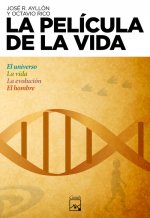 La película de la vida