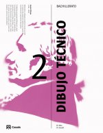 Dibujo Técnico, 2 Bachillerato