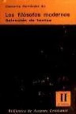 Marxismo y democracia. Filosofía : enciclopedia de conceptos básicos.Vol III.