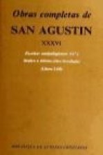 Escritos antipelagianos, 4