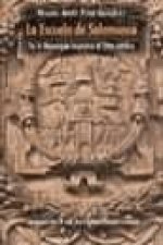 La escuela de Salamanca : de la monarquía hispánica al orbe católico