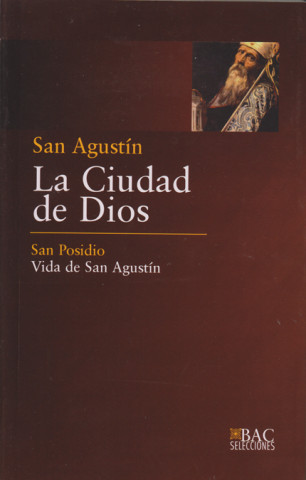 La ciudad de Dios
