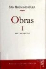 Dios y las criaturas