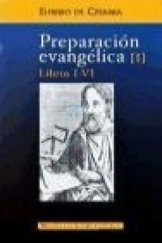 Libros I-VI