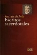 Escritos sacerdotales