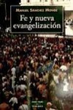 Fe y nueva evangelización