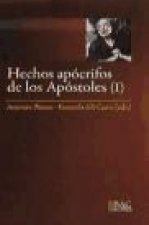 Hechos de Andrés, Juan, Pedro, Pablo y Tomás