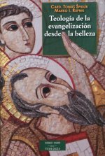 Teología de la evangelización desde la belleza