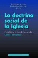 Doctrina social de la Iglesia : estudios a la luz de la encíclica 