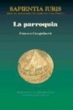 La parroquia