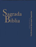 Sagrada Biblia: versión oficial de la CEE