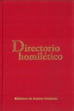 Directorio homilético