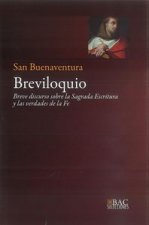 Breviloquio : breve discurso sobre las Sagrada Escritura y las verdades de la fe
