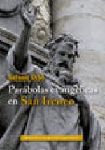 Parábolas evangélicas en San Ireneo