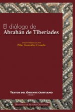 El diálogo de Abrahán de Tiberíades con Abd al-Rahman al-Hasimi en Jerusalén hacia el a?o 820