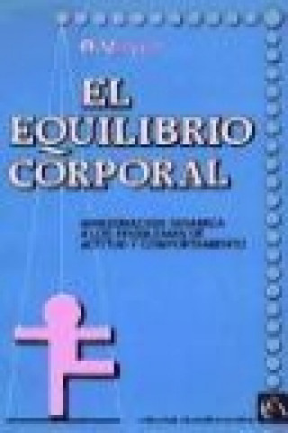 Equilibrio corporal, el