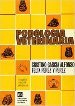 Podología veterinaria