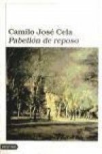 PABELLON DE REPOSO