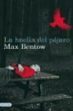 La huella del pájaro