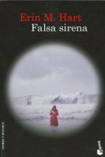 Falsa sirena