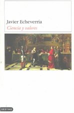 Ciencia y valores