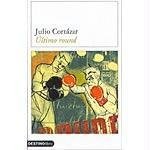 NOVEDADES ENERO-JUNIO 2004