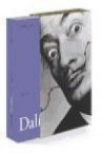 O.C.SALVADOR DALI:VII (ENTREVISTAS)