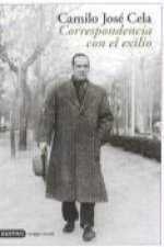 Correspondencia con el exilio