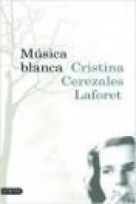 Música blanca