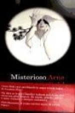 Misterioso