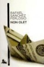 Non olet