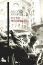 Siete moderno