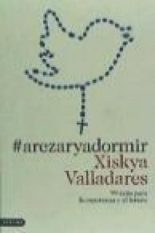 #arezaryadormir
