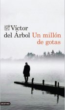 Un millón de gotas
