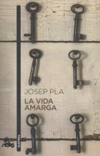 La vida amarga