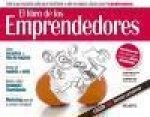 El libro de los emprendedores: Nueva Edicion