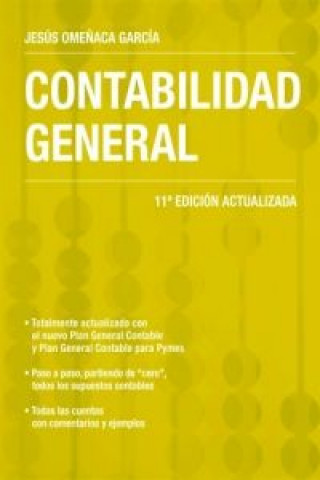 Contabilidad general