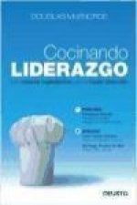 Cocinando liderazgo