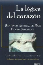 La lógica del corazón