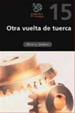 Otra vuelta de tuerca