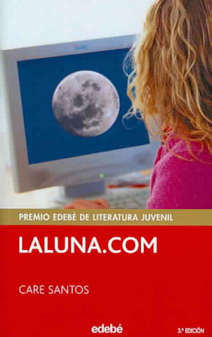 Laluna.com