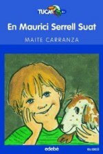 En Maurici Serrell Suat