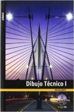 Dibujo técnico, 1 Bachillerato