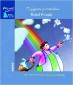 El gigante Pintanubes
