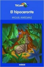 El hipoceronte