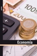 Economía, Bachillerato