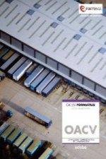 Operacions administratives de compravenda : cicles formatius, gestió administrativa