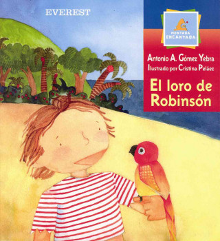 El Loro de Robinson