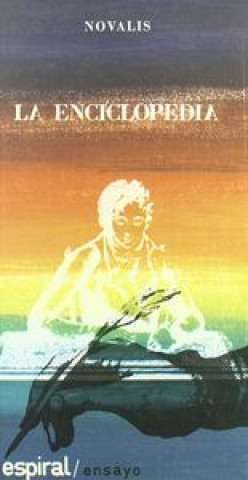 La enciclopedia