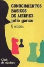 Conocimientos básicos del ajedrez